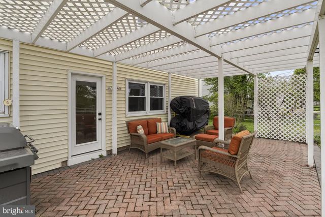 2034 BUCKINGHAM DR, Jamison, PA 18929