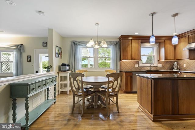 2034 BUCKINGHAM DR, Jamison, PA 18929