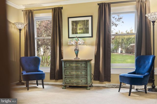 2034 BUCKINGHAM DR, Jamison, PA 18929