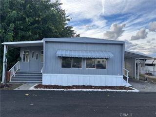 2150 S San Jacinto 54, San Jacinto, CA 92583