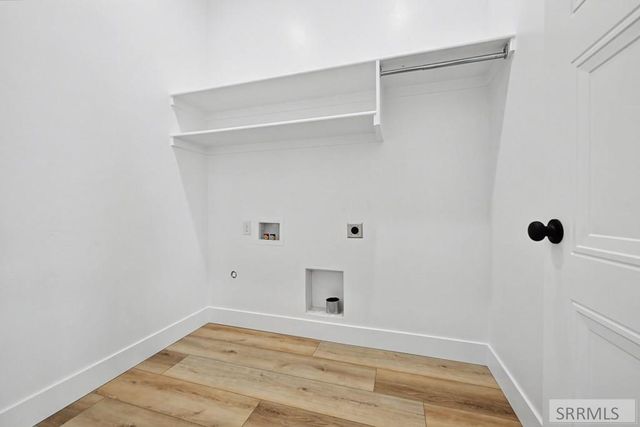 3634 Kingsboro Avenue, Ammon, ID 83406