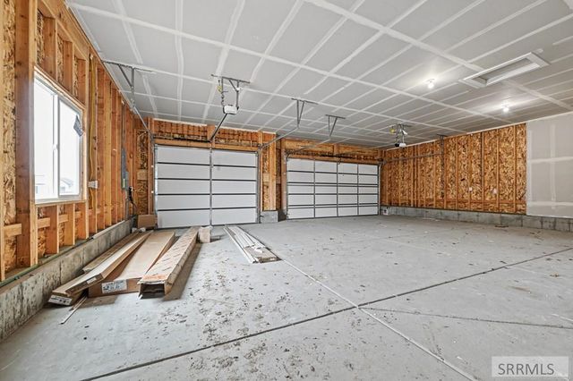 3634 Kingsboro Avenue, Ammon, ID 83406