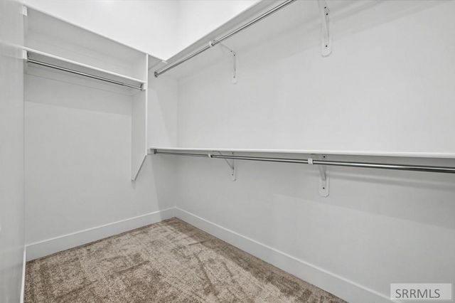 3634 Kingsboro Avenue, Ammon, ID 83406