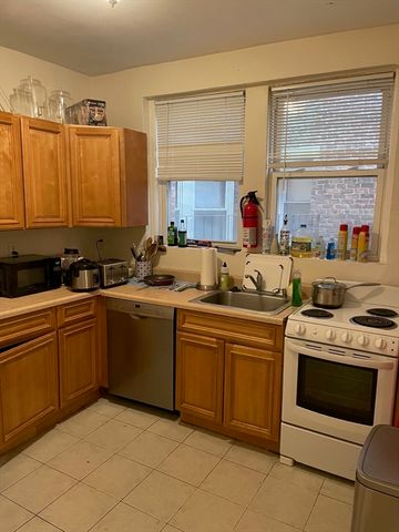 213 Chestnut Hill Ave, Boston, MA 02135