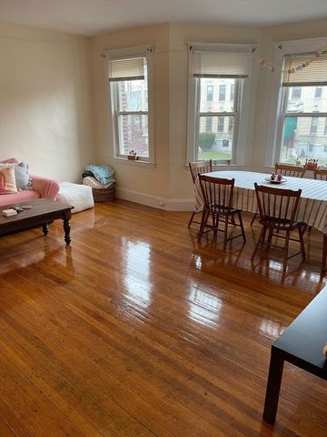 213 Chestnut Hill Ave, Boston, MA 02135