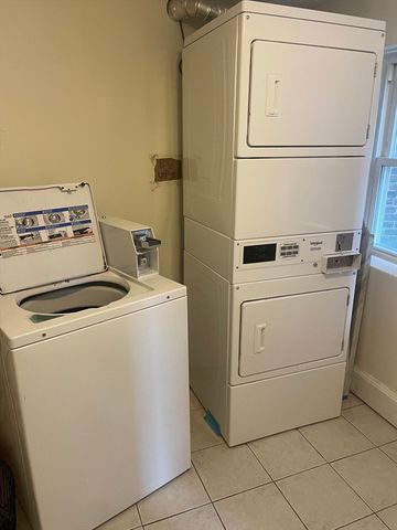 213 Chestnut Hill Ave, Boston, MA 02135