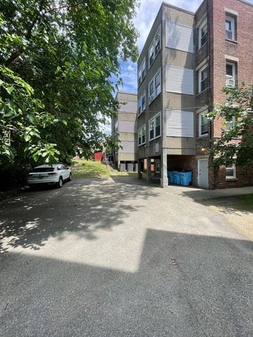 213 Chestnut Hill Ave, Boston, MA 02135