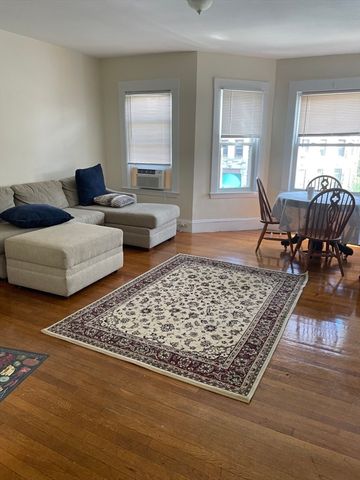 213 Chestnut Hill Ave, Boston, MA 02135