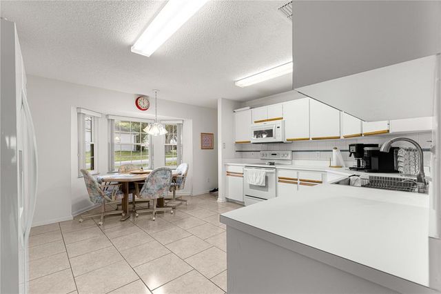 9790 SW 99TH AVENUE, Ocala, FL 34481
