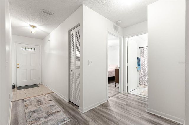 9790 SW 99TH AVENUE, Ocala, FL 34481