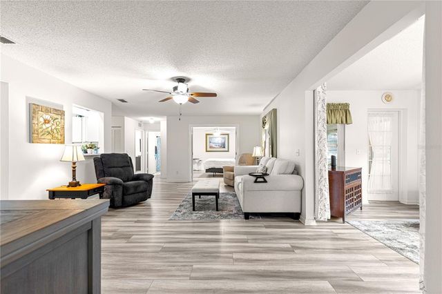 9790 SW 99TH AVENUE, Ocala, FL 34481