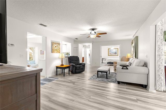 9790 SW 99TH AVENUE, Ocala, FL 34481