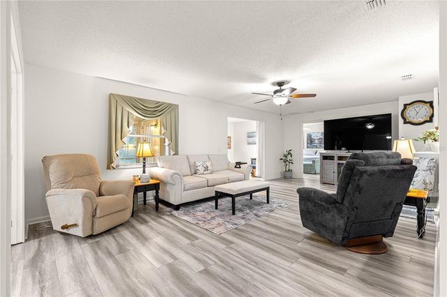 9790 SW 99TH AVENUE, Ocala, FL 34481