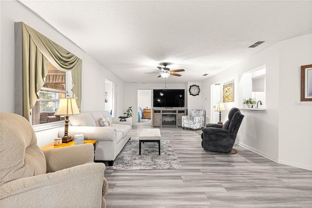9790 SW 99TH AVENUE, Ocala, FL 34481