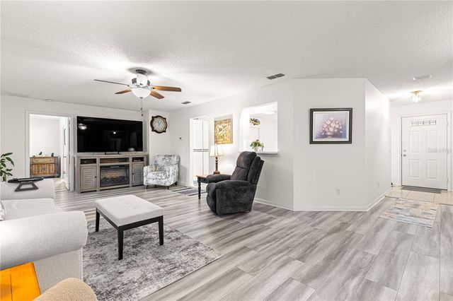 9790 SW 99TH AVENUE, Ocala, FL 34481