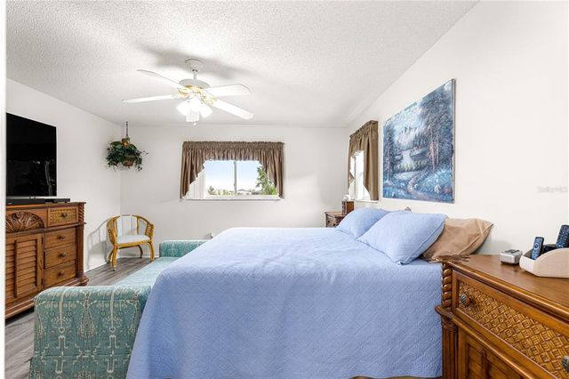 9790 SW 99TH AVENUE, Ocala, FL 34481