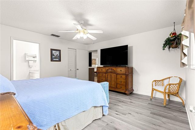 9790 SW 99TH AVENUE, Ocala, FL 34481