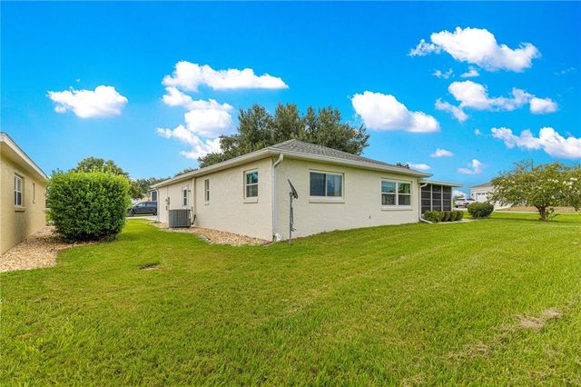 9790 SW 99TH AVENUE, Ocala, FL 34481