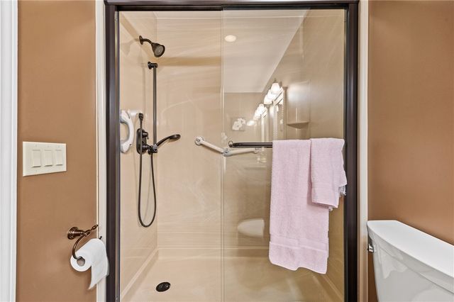 14 Braintree Crescent, Penfield, NY 14526