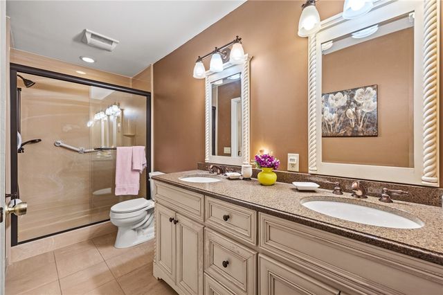 14 Braintree Crescent, Penfield, NY 14526