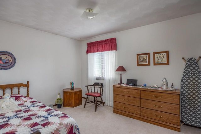 1017 E CAPITOL DRIVE, Appleton, WI 54911