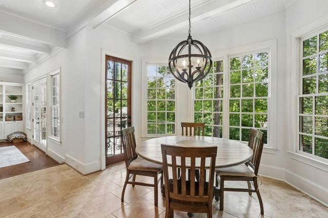 1170 Pine Ridge Road NE, Atlanta, GA 30324
