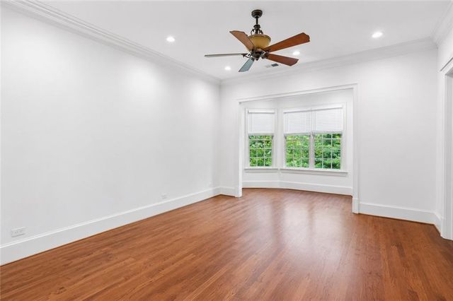 1170 Pine Ridge Road NE, Atlanta, GA 30324