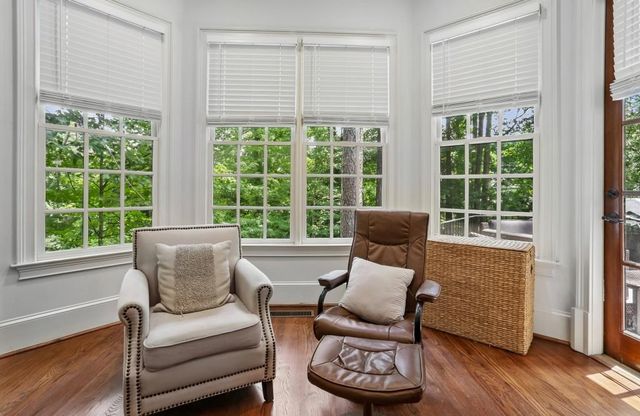 1170 Pine Ridge Road NE, Atlanta, GA 30324