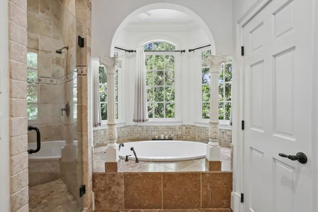 1170 Pine Ridge Road NE, Atlanta, GA 30324
