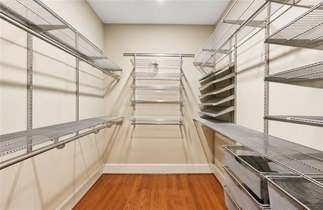 1170 Pine Ridge Road NE, Atlanta, GA 30324