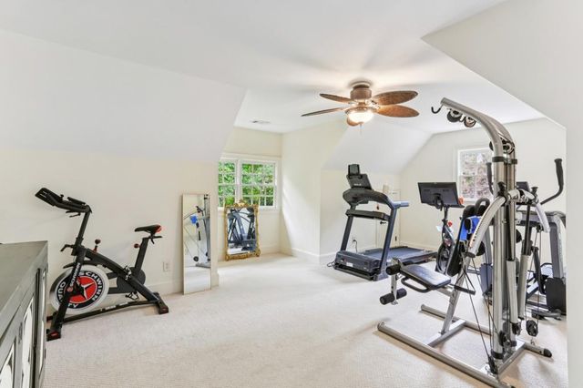 1170 Pine Ridge Road NE, Atlanta, GA 30324