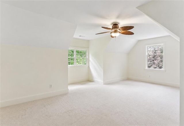 1170 Pine Ridge Road NE, Atlanta, GA 30324