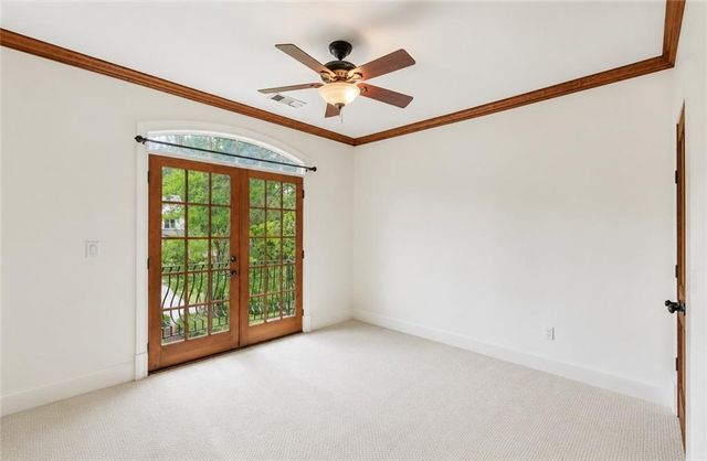 1170 Pine Ridge Road NE, Atlanta, GA 30324