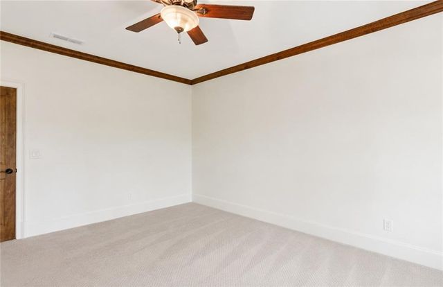 1170 Pine Ridge Road NE, Atlanta, GA 30324
