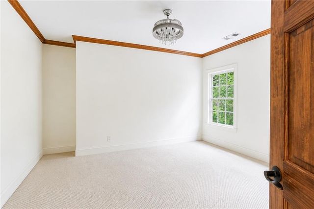 1170 Pine Ridge Road NE, Atlanta, GA 30324