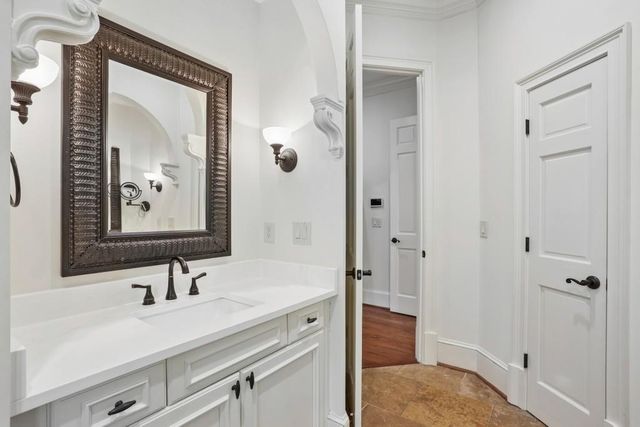 1170 Pine Ridge Road NE, Atlanta, GA 30324