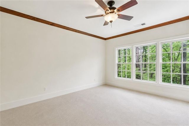 1170 Pine Ridge Road NE, Atlanta, GA 30324