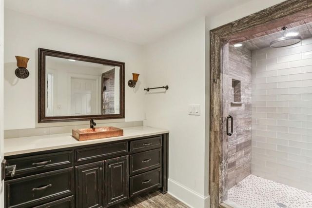 1170 Pine Ridge Road NE, Atlanta, GA 30324