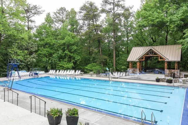 1170 Pine Ridge Road NE, Atlanta, GA 30324