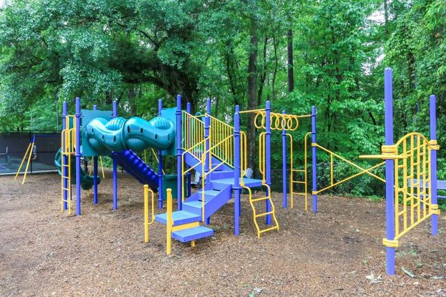 1170 Pine Ridge Road NE, Atlanta, GA 30324