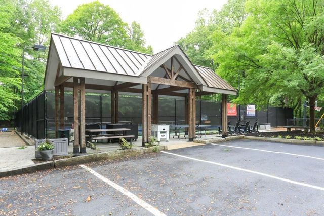 1170 Pine Ridge Road NE, Atlanta, GA 30324
