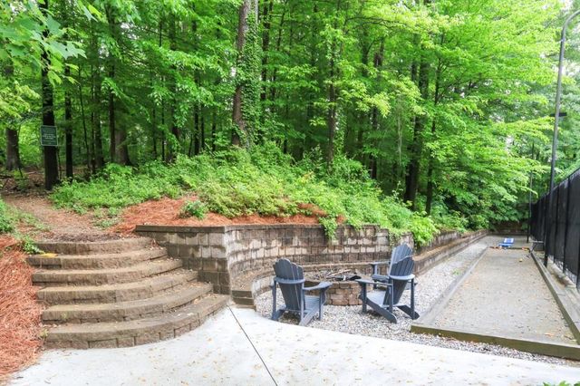 1170 Pine Ridge Road NE, Atlanta, GA 30324