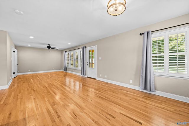10020 Hampshire Drive SE, Huntsville, AL 35803