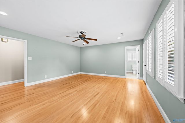 10020 Hampshire Drive SE, Huntsville, AL 35803