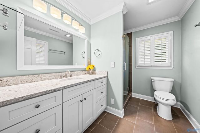 10020 Hampshire Drive SE, Huntsville, AL 35803