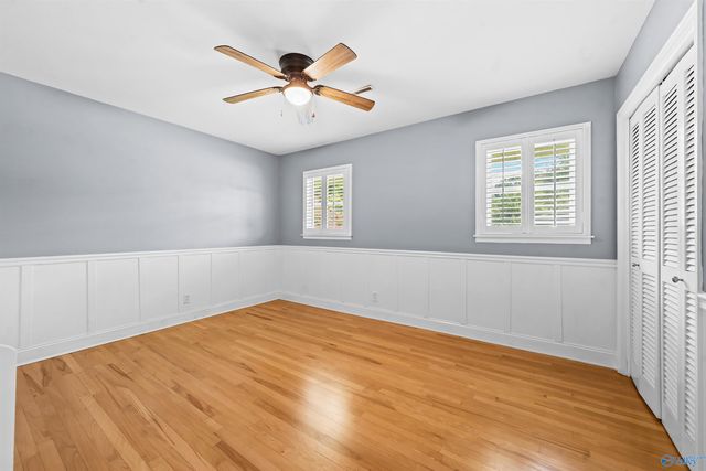 10020 Hampshire Drive SE, Huntsville, AL 35803