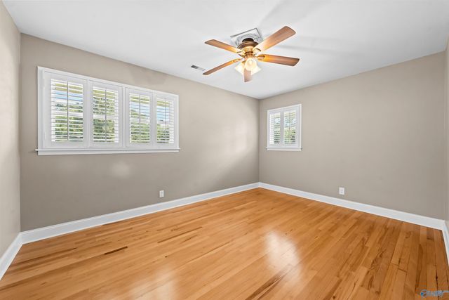 10020 Hampshire Drive SE, Huntsville, AL 35803