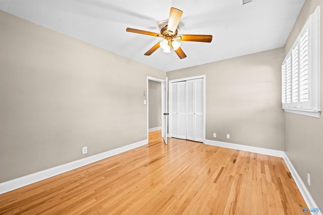10020 Hampshire Drive SE, Huntsville, AL 35803