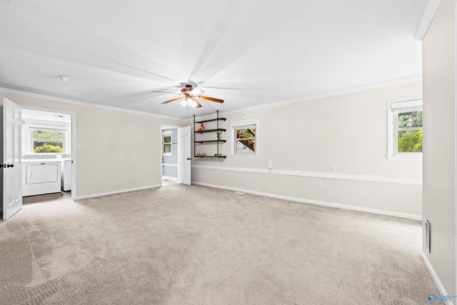 10020 Hampshire Drive SE, Huntsville, AL 35803