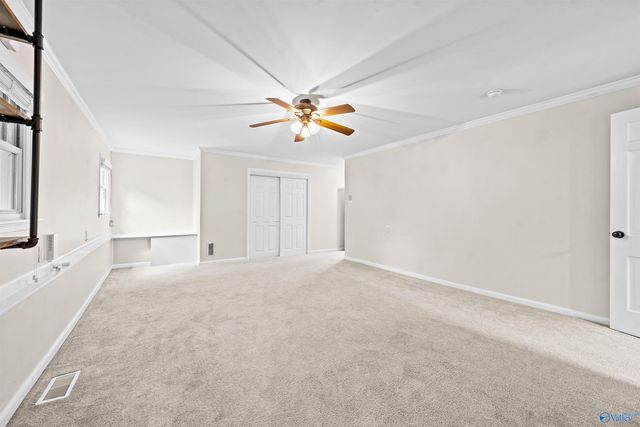10020 Hampshire Drive SE, Huntsville, AL 35803